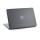 HP EliteBook 850 G1 i5-4300U 15.6" WXGA Webcam Windows 11 Pro DE-2