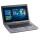 HP EliteBook 850 G1 i5-4300U 15.6" WXGA Webcam Windows 11 Pro DE-3
