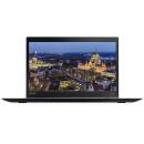 Lenovo ThinkPad X1 Yoga G2 i5-7300U 14" 16 GB FHD...
