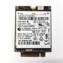 Ericsson N5321 UMTS Modul für Lenovo T440 T431s X240...