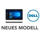 Tablet PC DELL Latitude 5175 Core M 5. Generation FULL HD 256GB SSD Windows 10 Pro inkl LTE