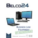 Tablet PC DELL Latitude 5175 Core M 5. Generation FULL HD 256GB SSD Windows 10 Pro inkl LTE