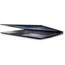 Lenovo ThinkPad X1 Carbon G4 i5-6200U 14" FHD 8 GB win 11 Pro DE