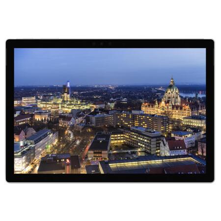 Microsoft Surface Pro 5 (2017) i5-7300U 12.3" 16 GB 256 GB SSD Windows 11 Pro