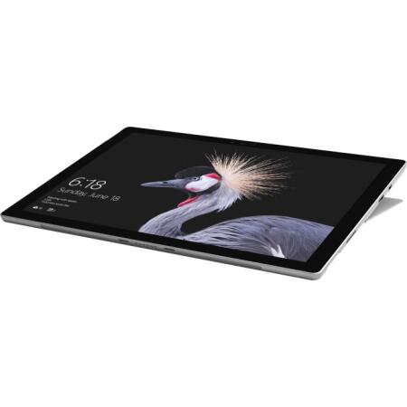 Microsoft Surface Pro 5 (2017) i5-7300U 12.3" 16 GB 256 GB SSD Windows 11 Pro
