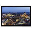 Microsoft Surface Pro 5 (2017) i5-7300U 12.3" 16 GB 256 GB SSD Windows 11 Pro