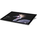 Microsoft Surface Pro 5 (2017) i5-7300U 12.3" 16 GB 256 GB SSD Windows 11 Pro