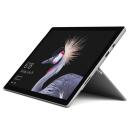 Microsoft Surface Pro 5 (2017) i5-7300U 12.3" 16 GB 256 GB SSD Windows 11 Pro