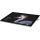 Microsoft Surface Pro 5 (2017) i5-7300U 12.3" 16 GB 256 GB SSD Windows 11 Pro-2