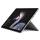 Microsoft Surface Pro 5 (2017) i5-7300U 12.3" 16 GB 256 GB SSD Windows 11 Pro-3