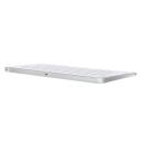 Apple Magic Keyboard 2021 silber NL
