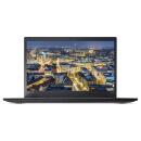 Lenovo ThinkPad T470s i7-7600U 14" FHD Webcam Touch Windows 11 Pro US