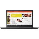 Lenovo ThinkPad T470s i7-7600U 14" FHD Webcam Touch Windows 11 Pro US