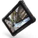 Dell Latitude 7212 Rugged Extreme i5-6300U 11.6" FHD...
