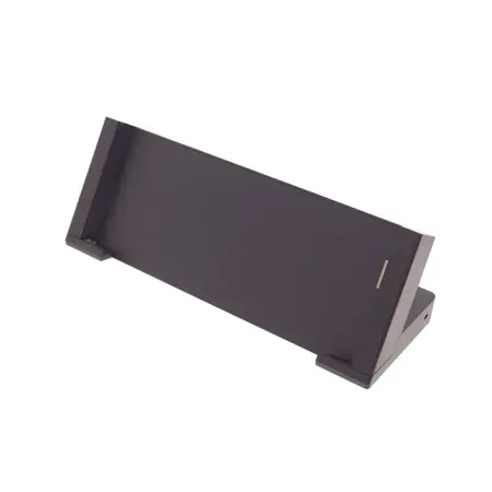 Microsoft Surface Dockingstation Model 1664 - 12V 4A inkl. Netzteil - STOCK-UNIT