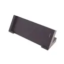 Microsoft Surface Dockingstation Model 1664 - 12V 4A...