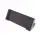 Microsoft Surface Dockingstation Model 1664 - 12V 4A inkl. Netzteil - STOCK-UNIT