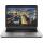 HP ProBook 640 G1 i3-4000M 14" WXGA Webcam Windows 11 Pro DE