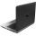 HP ProBook 640 G1 i3-4000M 14" WXGA Webcam Windows 11 Pro DE-2