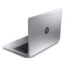 HP EliteBook Folio 1040 G1 i7-4600U 14" WXGA 8 GB...