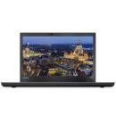 Lenovo ThinkPad T470 i5-6200U 14" FHD Webcam Touch Windows 11 Pro DE