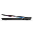 Lenovo ThinkPad T470 i5-6200U 14" FHD Webcam Touch Windows 11 Pro DE