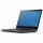 Dell Precision 7710 E3-1535M v5 17.3" FHD Quadro M3000M Windows 11 Pro DE-2