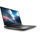 Dell G16 QHD+ 7630 i7 13700HX GAMING NVIDIA® GeForce RTX™ 4060 RGB