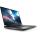 Dell G16 QHD+ 7630 i7 13700HX GAMING NVIDIA® GeForce RTX™ 4060 RGB-2