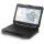 Dell Latitude 14 Rugged 5414 i5-6300U 14" WXGA Webcam Windows 11 Pro DE-3