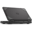 Dell Latitude 14 Rugged 5414 i5-6300U 14" FHD Webcam...