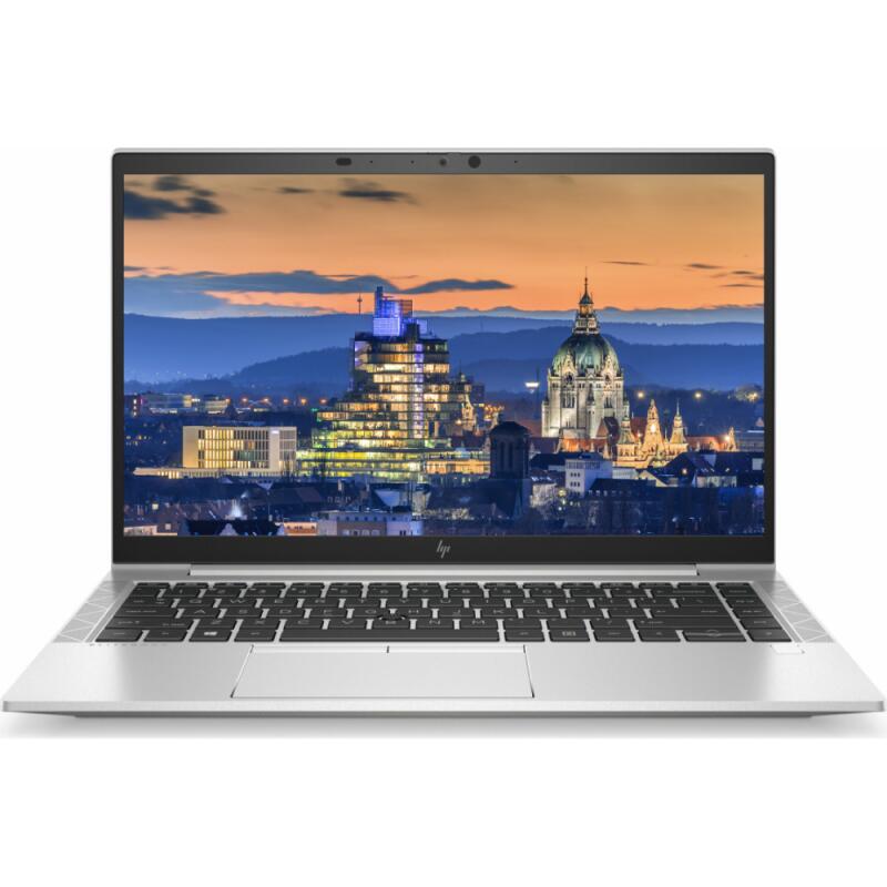 HP EliteBook 845 G7 Ryzen 7 PRO 4750U 14 FHD Webcam FP Windows 11 Pro DE, kaufen. Bestpreis:€ 459,00 | 64353