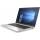 HP EliteBook 845 G7 Ryzen 7 PRO 4750U 14" FHD Webcam FP win 11 Pro DE-2