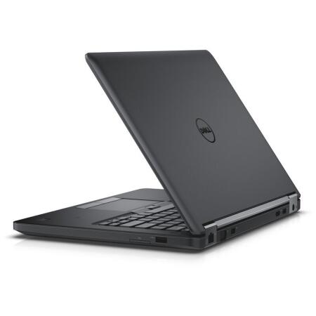 Dell Latitude E5450 i5-5300U 14" WXGA Windows 10 Pro DE